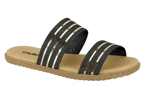 Moleca Rastrera 5452.118