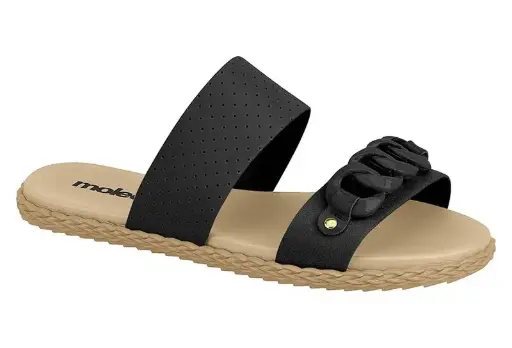 Moleca Rastrera 5452.107