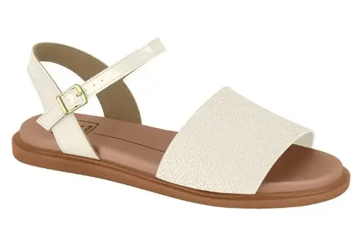 Moleca Sandalia 5450.100