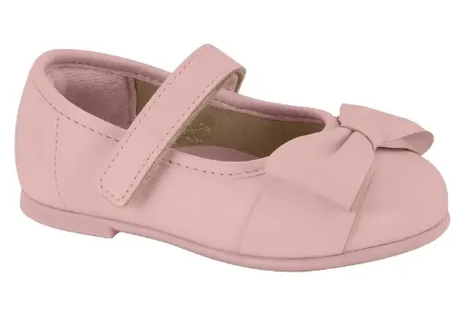 [2106.1051] Molekinha chatita 2106.1051