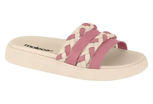 Moleca Papete 5469.103