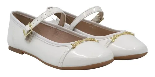 [2555.107] Molekinha Chatita 2555.107