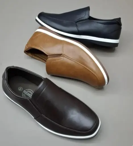 Velocity Chatita Ku307