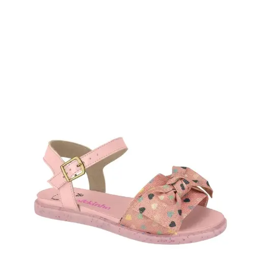 Molekinha Sandalia 2312.626