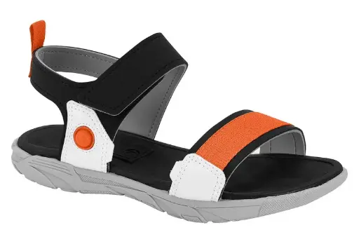 Molekinho Sandalia 2400.150