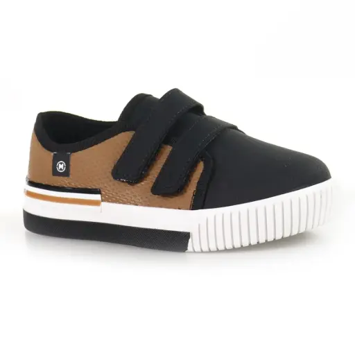 Molekinho Champion 2615.110