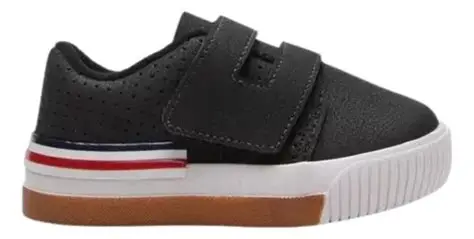 Molekinho Champion 2615.101