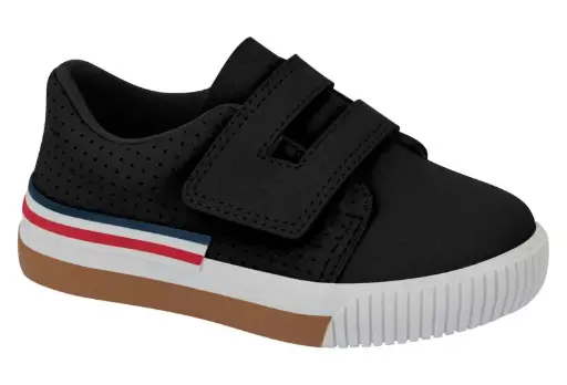 Molekinho Champion 2615.101