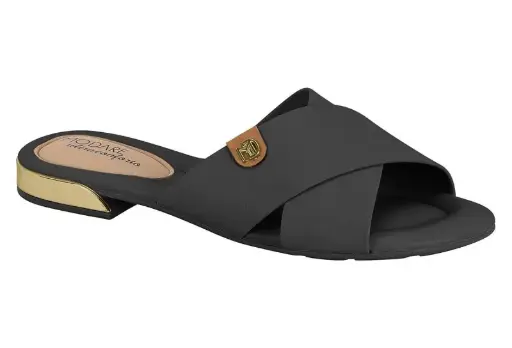 Modare Rastrera 7217.100