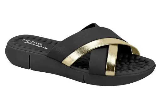 Modare Rastrera 7142.144