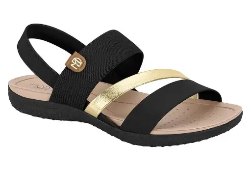 Modare Sandalia 7125.233