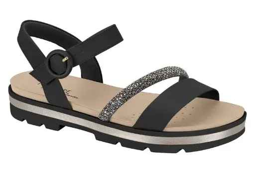 Modare Sandalia 7132.144 