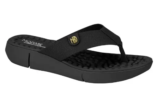 Modare Zapatilla 7142.106