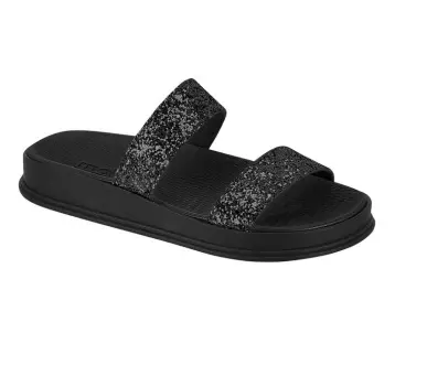 Moleca Papete 5556.105