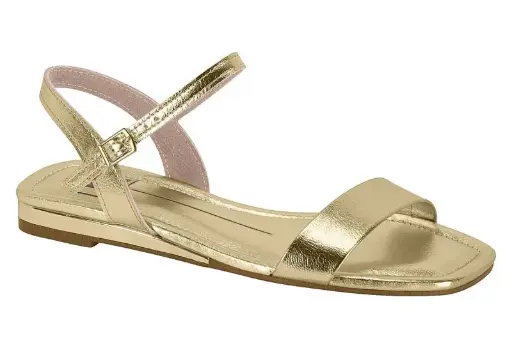 Moleca Sandalia 5559.101