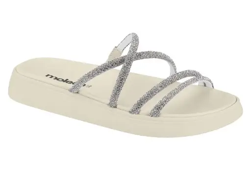 Moleca Papete 5469.150