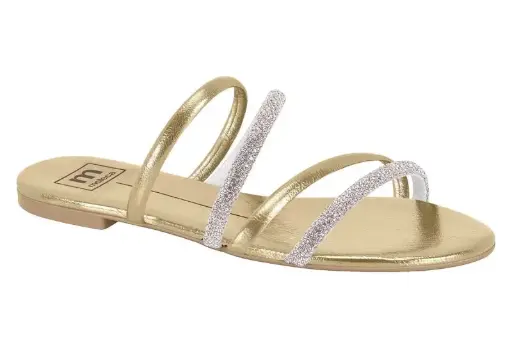 Moleca Rastrera 5561.101