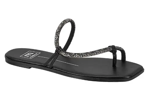 Moleca Sandalia 5560.100