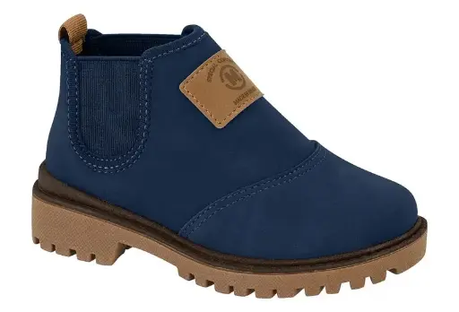 [2144.230] Molekinho Bota 2144.230