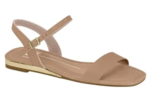 Moleca Sandalia 5559.101