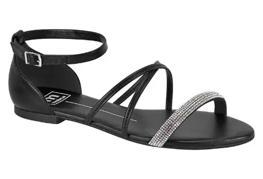 Moleca Sandalia 5561.103