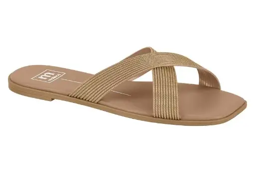 Moleca Rastrera 5560.103