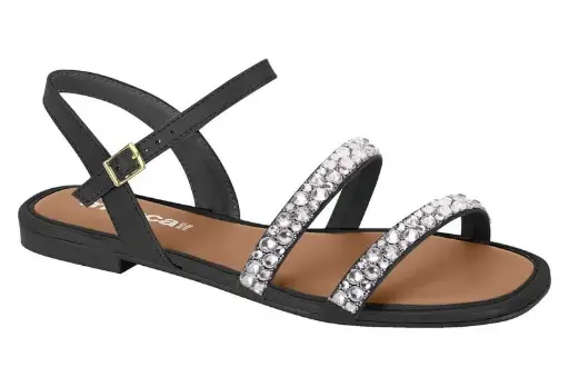 Moleca Sandalia 5435.559