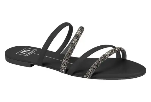 Moleca Rastrera 5561.101