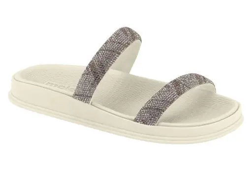 Moleca Papete 5556.100