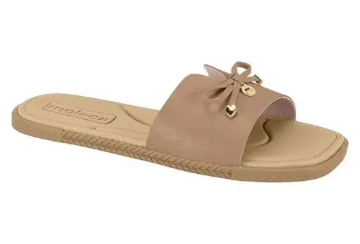 Moleca Rastrera 5494.227