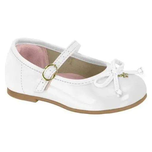 Molekinha chatita 2106.1065