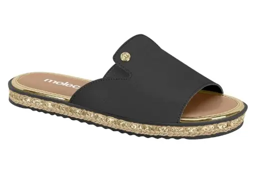 Moleca Rastrera 5413.1331