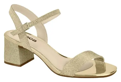 Moleca Sandalia 5496.101