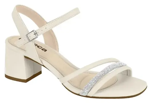 Moleca Sandalia 5496.113