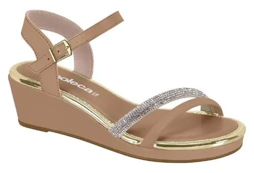 Moleca Sandalia 5512.309