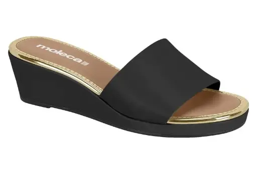 Moleca Zueco 5512.307