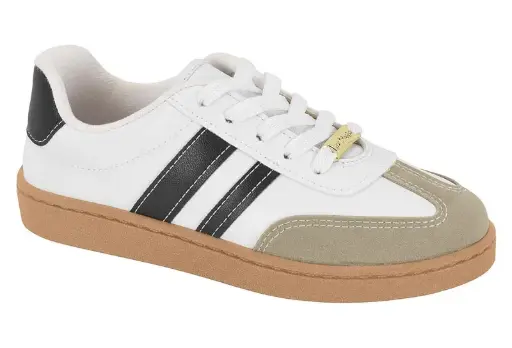 [2574.108] Molekinha Champion 2574.108