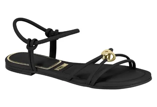 Vizzano Sandalia 6528.109