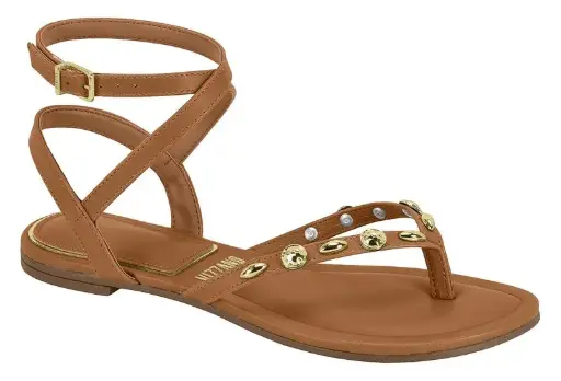 Vizzano Sandalia 6528.108