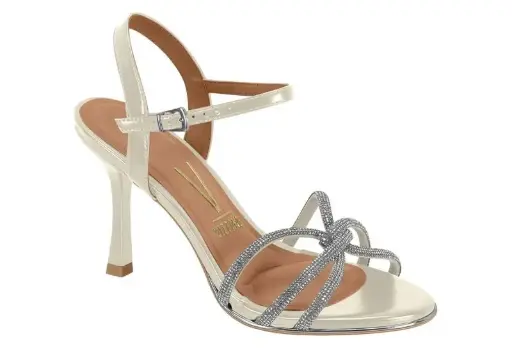 Vizzano Sandalia 6552.103