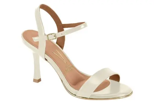 Vizzano Sandalia 6552.100