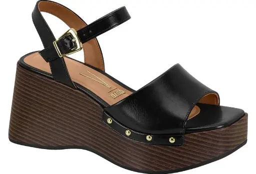 Vizzano Sandalia 6559.308