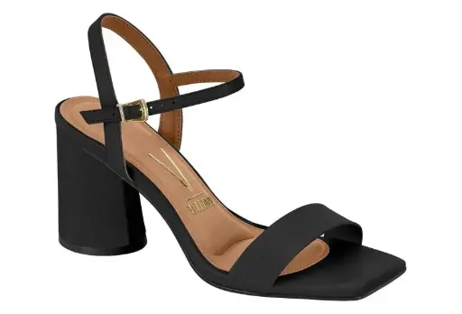 Vizzano Sandalia 6562.101