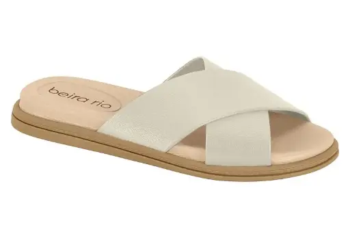 Beira rio Rastrera 8488.100