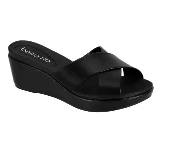 Beira Rio Zueco 8381.319