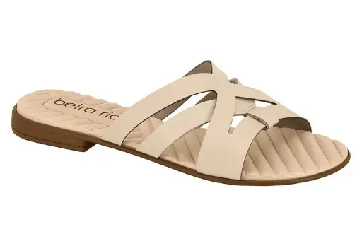 Beira Rio Rastrera 8519.119