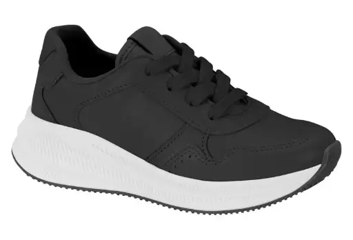 [2577.101] Molekinha Champion 2577.101