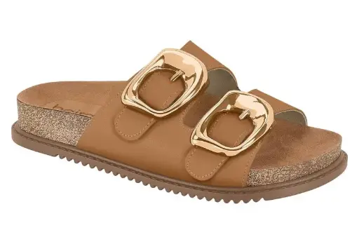 Beira Rio Papete 8523.116