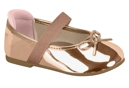 [2106.1034] Molekinha chatita 2106.1034                                        