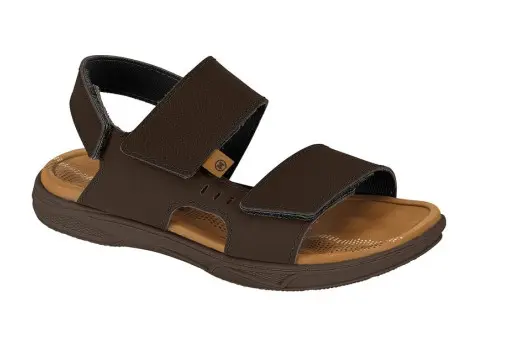 Molekinho Sandalia 2402.744